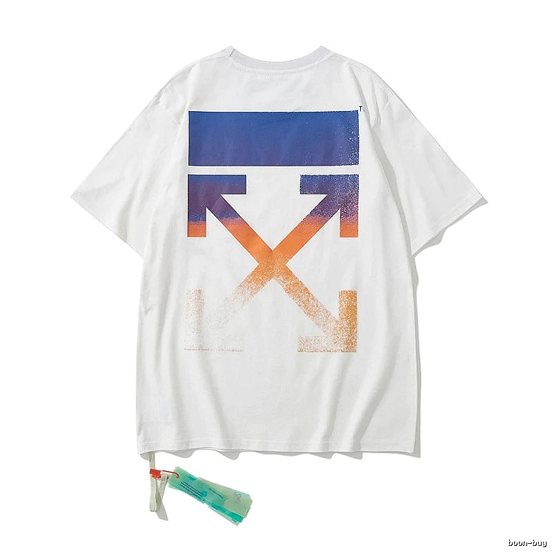 2061-13 White Style 6113 Anime Graphic T-Shirt Relaxed Styling