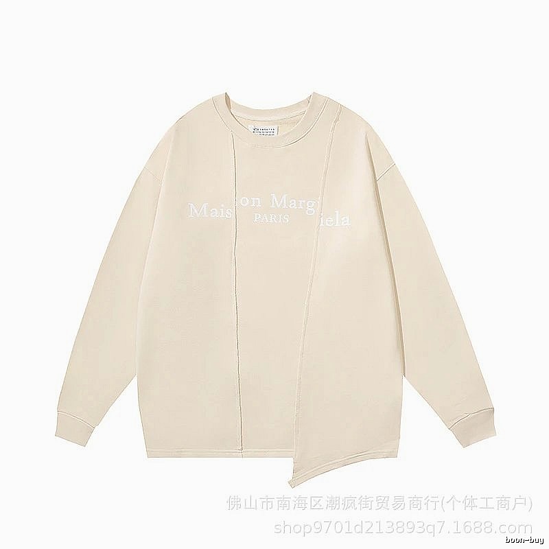 Balenciaga Statement Logo hoodie Black Pullover Small for Outdoor Plans