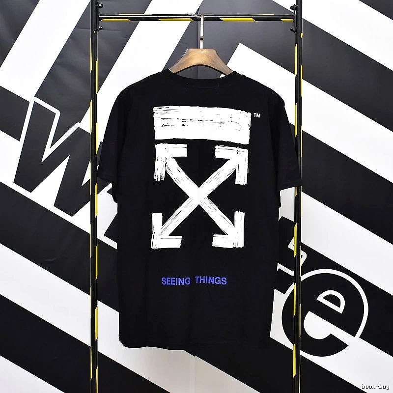 Black Style 621 Anime Graphic T-Shirt Statement Graphic