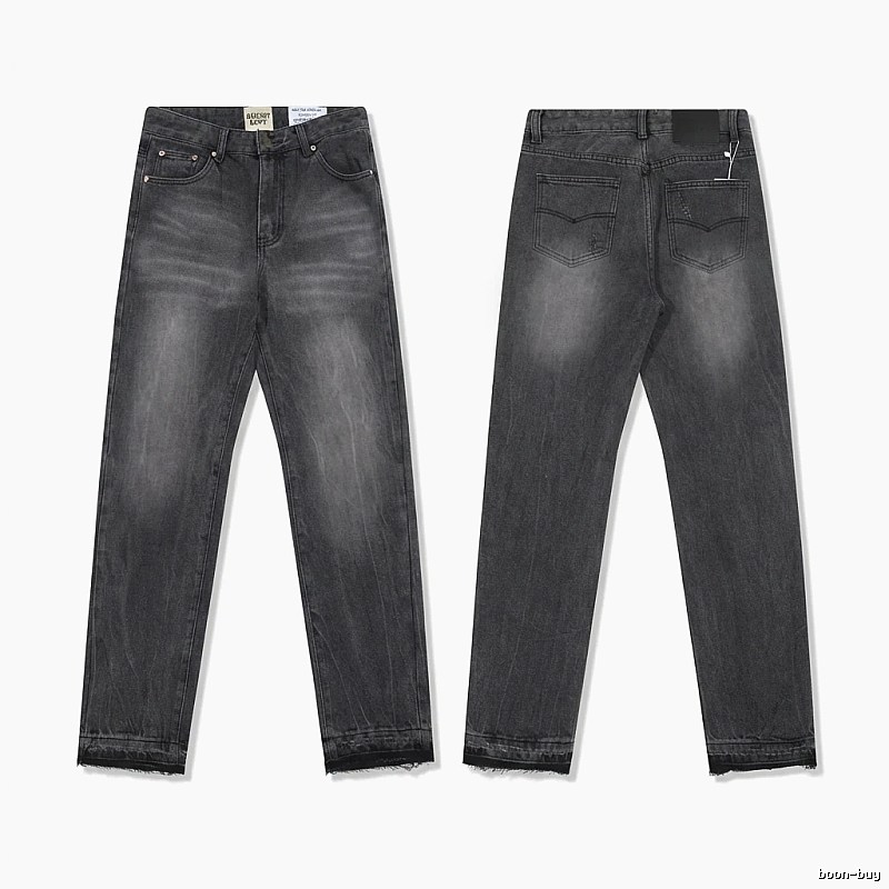 Gallery Dept Distressed Jeans