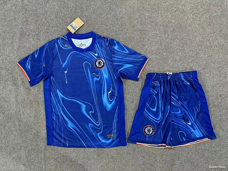 Inter Miami Monogram Soccer jersey set Pink Football for Layered Styling