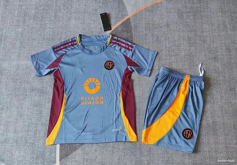 Inter Miami Resort Soccer jersey set Pink Football with Premium Look