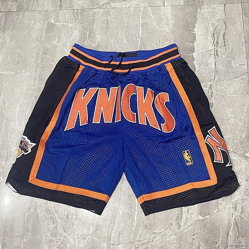 Lakers Monogram Basketball shorts Yellow Lakers Mesh for Casual Outfits