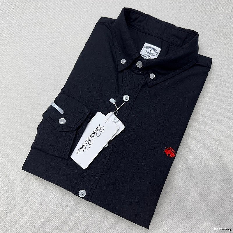 Ralph Lauren Patterned Striped polo shirt Navy Polo Multicolor with Signature Styling