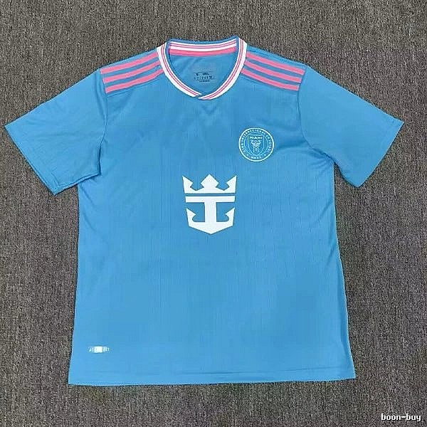 Real Madrid Easy Match Home soccer jersey White Football Gold for Leisure Wear