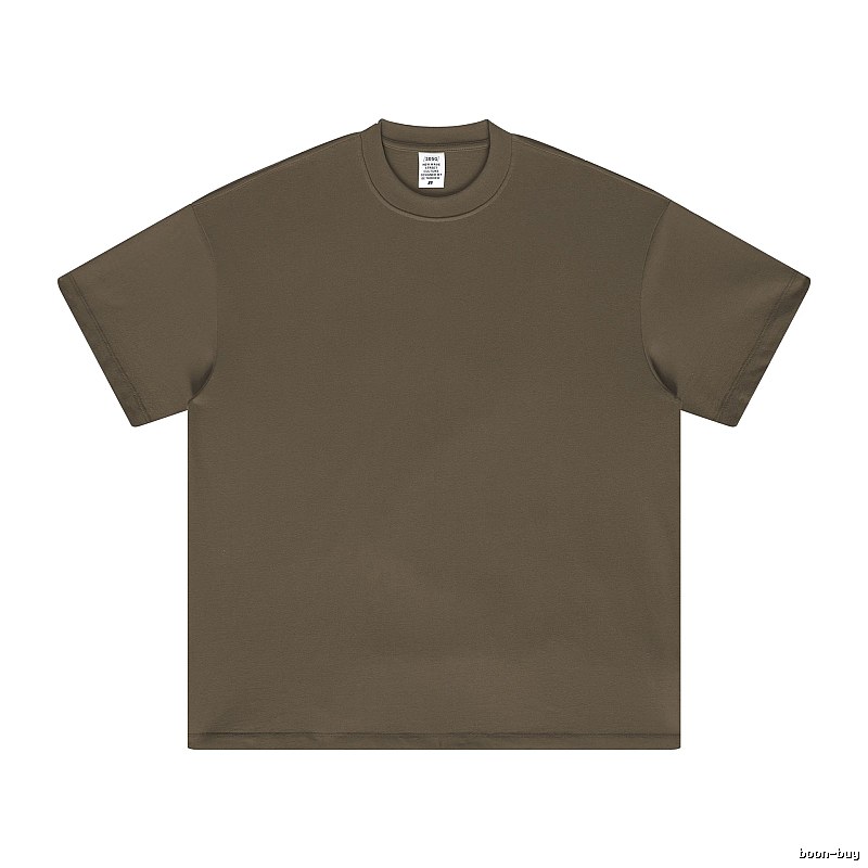 Resort Plain white T-shirt Minimal White Short for Travel Looks