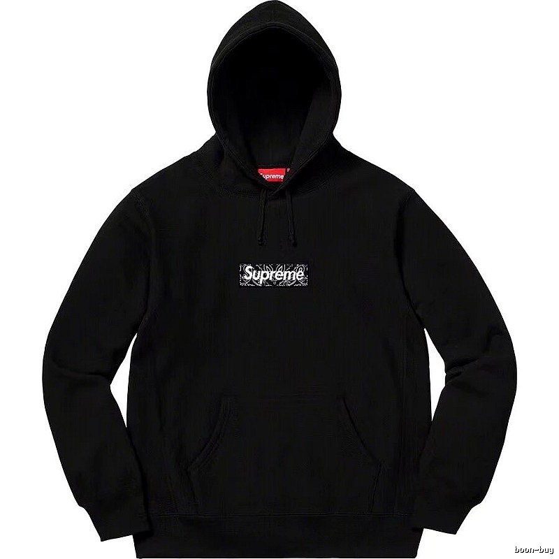 Supreme Travel Logo hoodie Gray Red Oversized with Modern Look