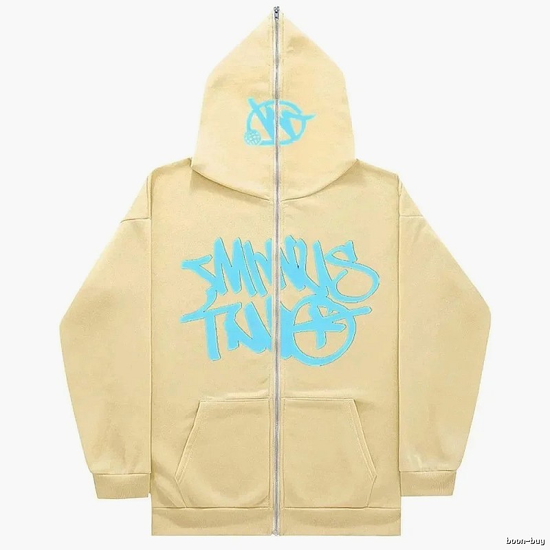 Trapstar Statement Graphic zip hoodie Black Zip Pink for Outdoor Plans